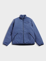 Penfield Mens Assabet Flat Jacket - Imagem 1 de 4