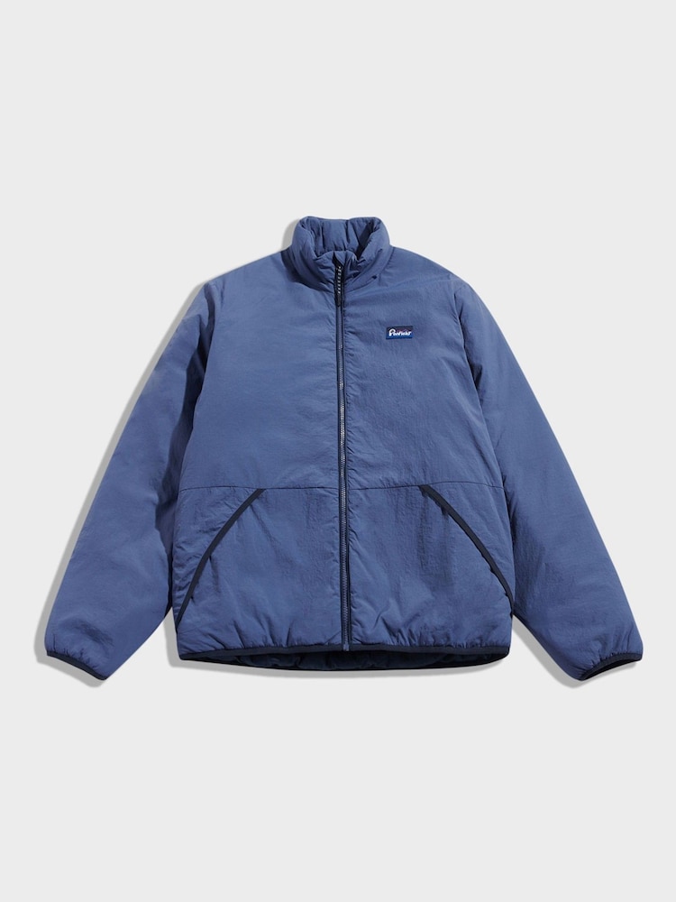 Penfield Mens Assabet Flat Jacket - Imagem 1 de 4
