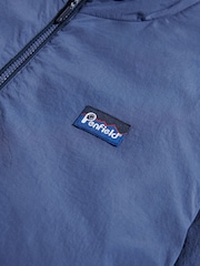 Penfield Mens Assabet Flat Jacket - Imagem 2 de 4
