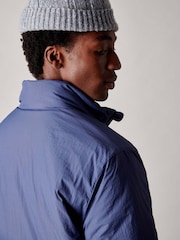 Penfield Blue Mens Assabet Flat Jacket - Image 6 of 10