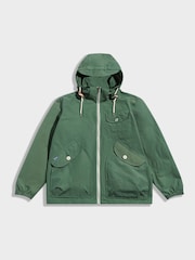 Penfield Green Mens Sommerville Jacket - Image 1 of 4