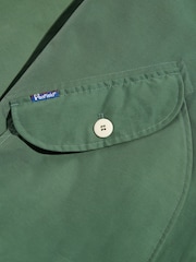 Penfield Green Mens Sommerville Jacket - Image 2 of 4