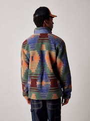 Penfield miesten Forefounders Mattawa -takki - Kuva 4 / 8