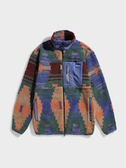 Penfield miesten Forefounders Mattawa -takki - Kuva 7 / 8