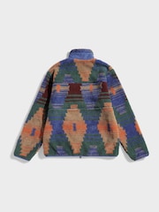 Penfield miesten Forefounders Mattawa -takki - Kuva 8 / 8