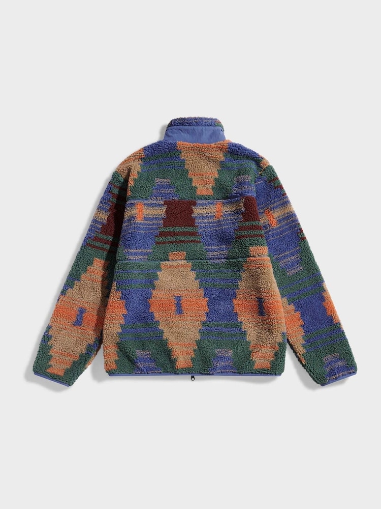 Penfield miesten Forefounders Mattawa -takki - Kuva 8 / 8