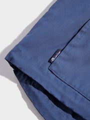 Penfield Blue Mens Gibson Jacket - Image 10 of 10