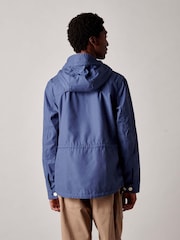 Penfield Blue Mens Gibson Jacket - Image 2 of 10