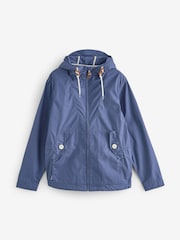 Penfield Blue Mens Gibson Jacket - Image 7 of 10