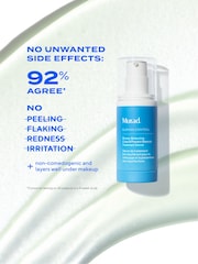 Murad Biome Balancing Clear Prevent Blemish Treatment Serum - Image 7 of 10