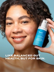 Murad Biome Balancing Clear Prevent Blemish Treatment Serum - Image 9 of 10