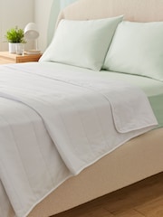 Silentnight Summer Breeze Duvet 1.0 Tog - Image 1 of 9