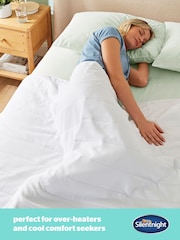 Silentnight Summer Breeze Duvet 1.0 Tog - Image 2 of 9