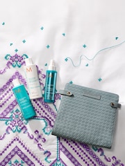 Moroccanoil Frizz Christmas Collection - Image 2 of 4