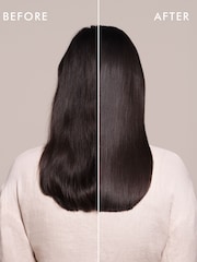 Moroccanoil Frizz Christmas Collection - Image 4 of 4