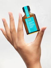 Moroccanoil Treatment Original Ornament - Image 3 of 4