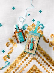 Moroccanoil Treatment Light Ornament - Image 2 of 4
