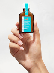 Moroccanoil Treatment Light Ornament - Image 3 of 4