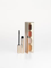 ICONIC London The Smokey Eye Makeup Gift Set (Worth £41) - Image 2 of 3
