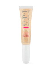 OPI Good As Gold Cuticle Serum - Image 2 of 3