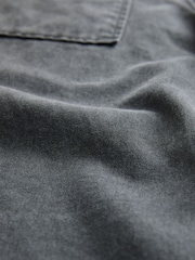 Charcoal Grey Guns - Chemise manches courtes à imprimé - Image 7 de 8