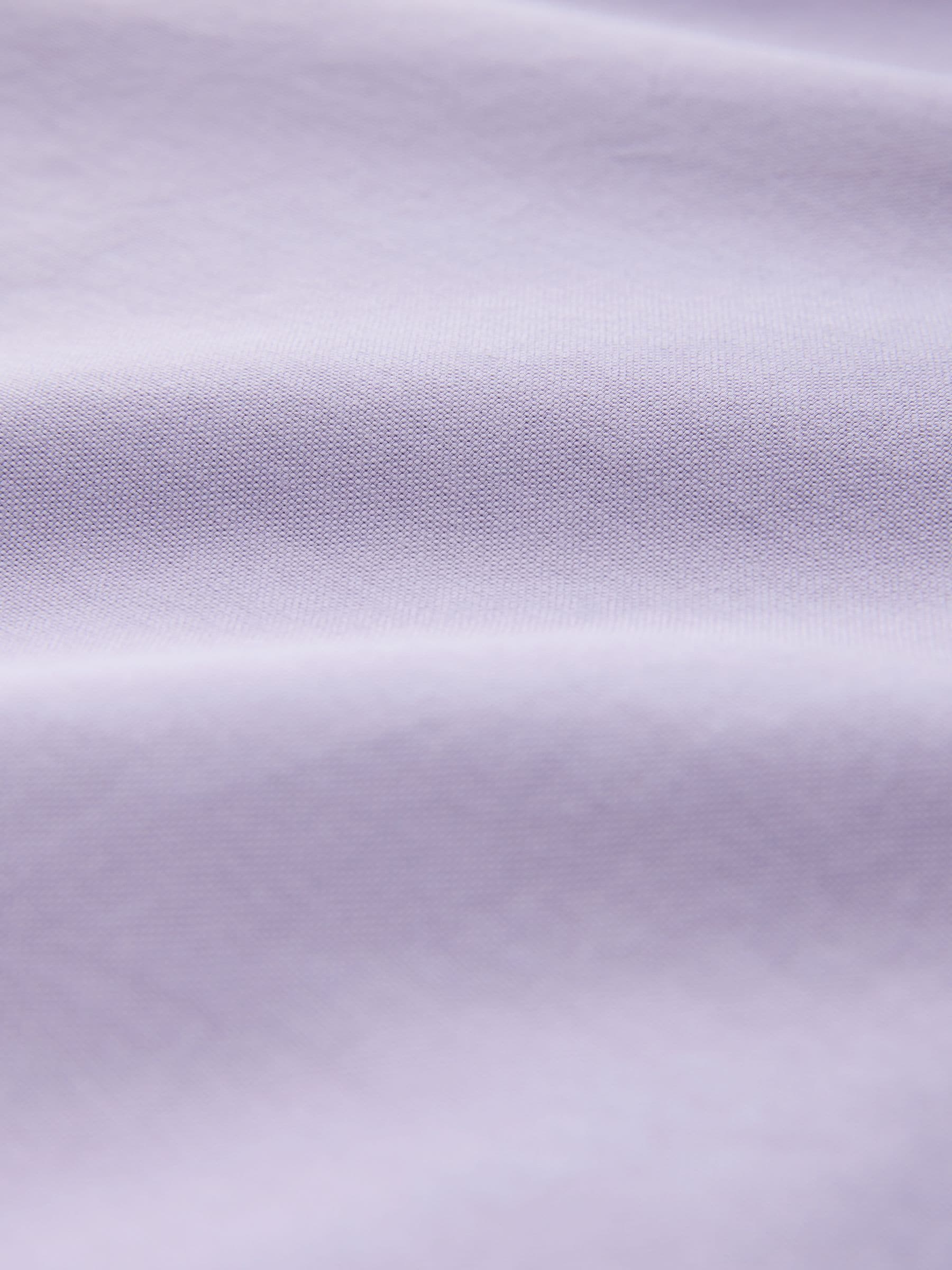 H92357s9.jpg H92357s9.jpg