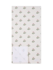Sophie Allport Mistletoe Table Runner - Slika 1 iz 2