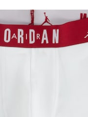 Jordan JHM Flight Cotton Core 3 Pack Boxers - Image 10 of 12