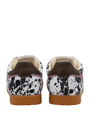 Gola Elan Savanna-sko - Bilde 3 av 4