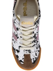 Gola Elan Savanna-sko - Bilde 4 av 4