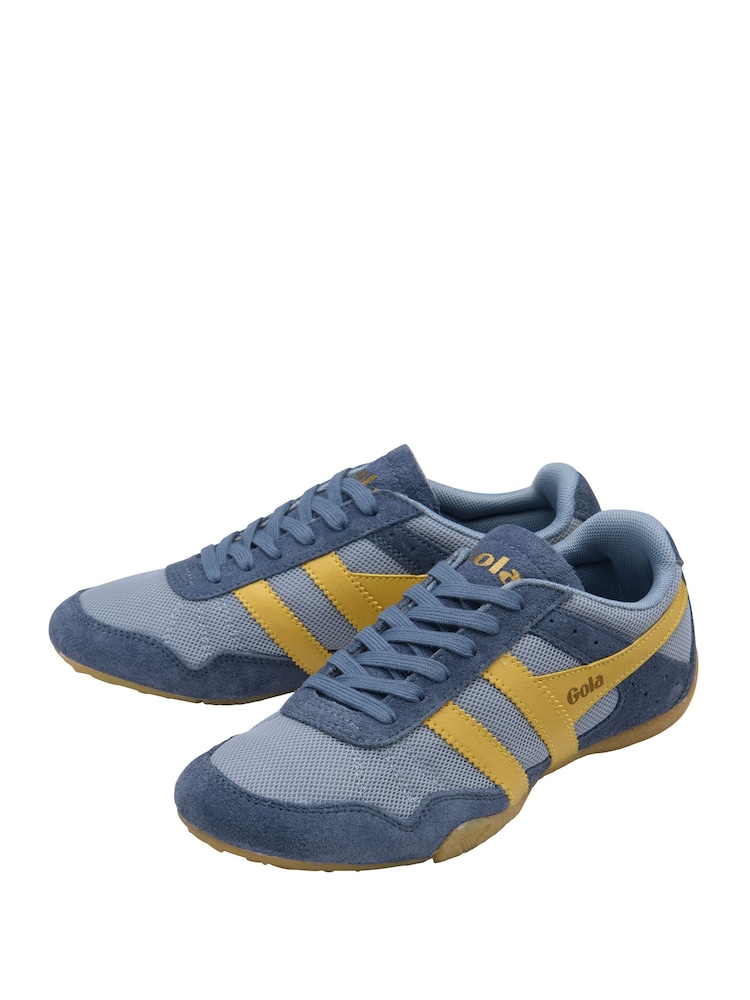 Gola Cascade Turnschuhe - Bild 2 von 4 Gola Cascade Turnschuhe - Bild 2 von 4