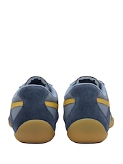 Gola Cascade Turnschuhe - Bild 3 von 4