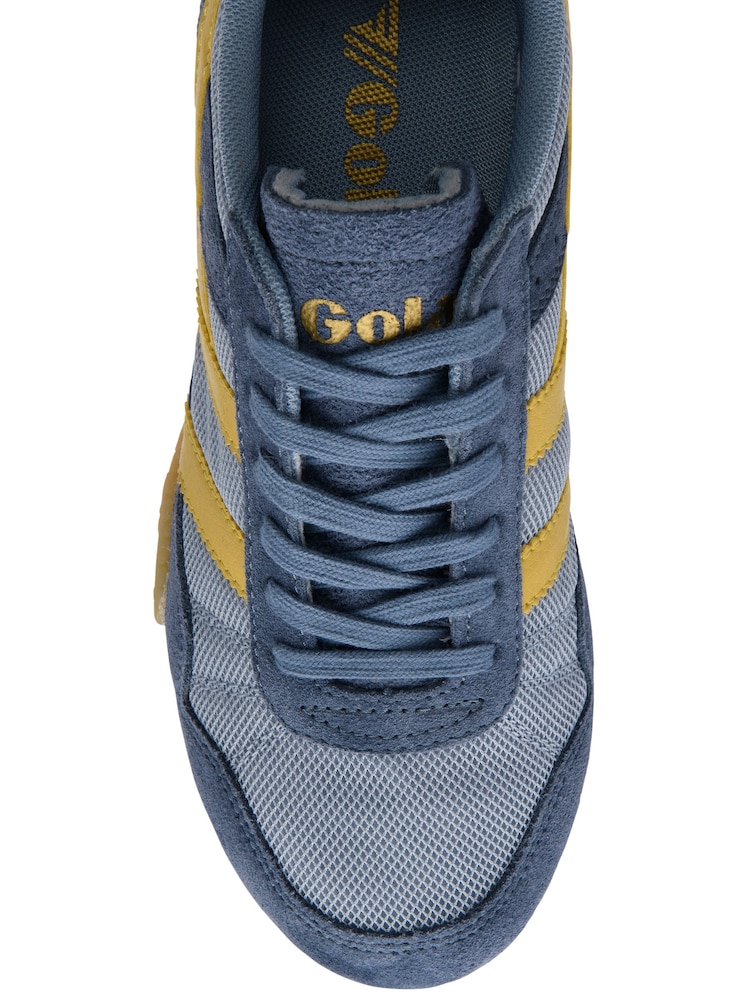 Gola Cascade Turnschuhe - Bild 4 von 4 Gola Cascade Turnschuhe - Bild 4 von 4