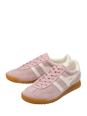 حذاء رياضي Tornado Zephyr من Gola - Image 2 of 4