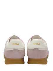 حذاء رياضي Tornado Zephyr من Gola - Image 3 of 4