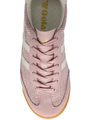 حذاء رياضي Tornado Zephyr من Gola - Image 4 of 4