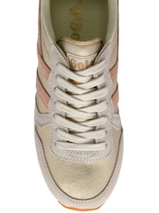 Gola Daytona Blaze-sko - Bilde 4 av 4