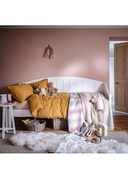 Cotswold Company Pure White Pensham Day Bed - Image 1 of 6