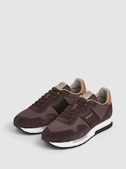 Hackett Keston Trainers - Image 2 of 5