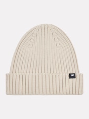 Ruskea - New Balance Tab Pipo Hatut - Kuva 4 / 6