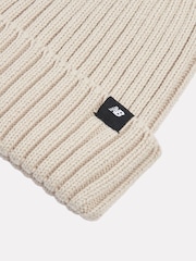 Ruskea - New Balance Tab Pipo Hatut - Kuva 6 / 6