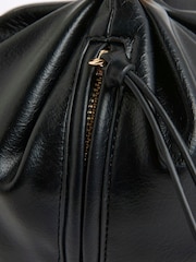 River Island Black Grab Bag - Image 5 of 5