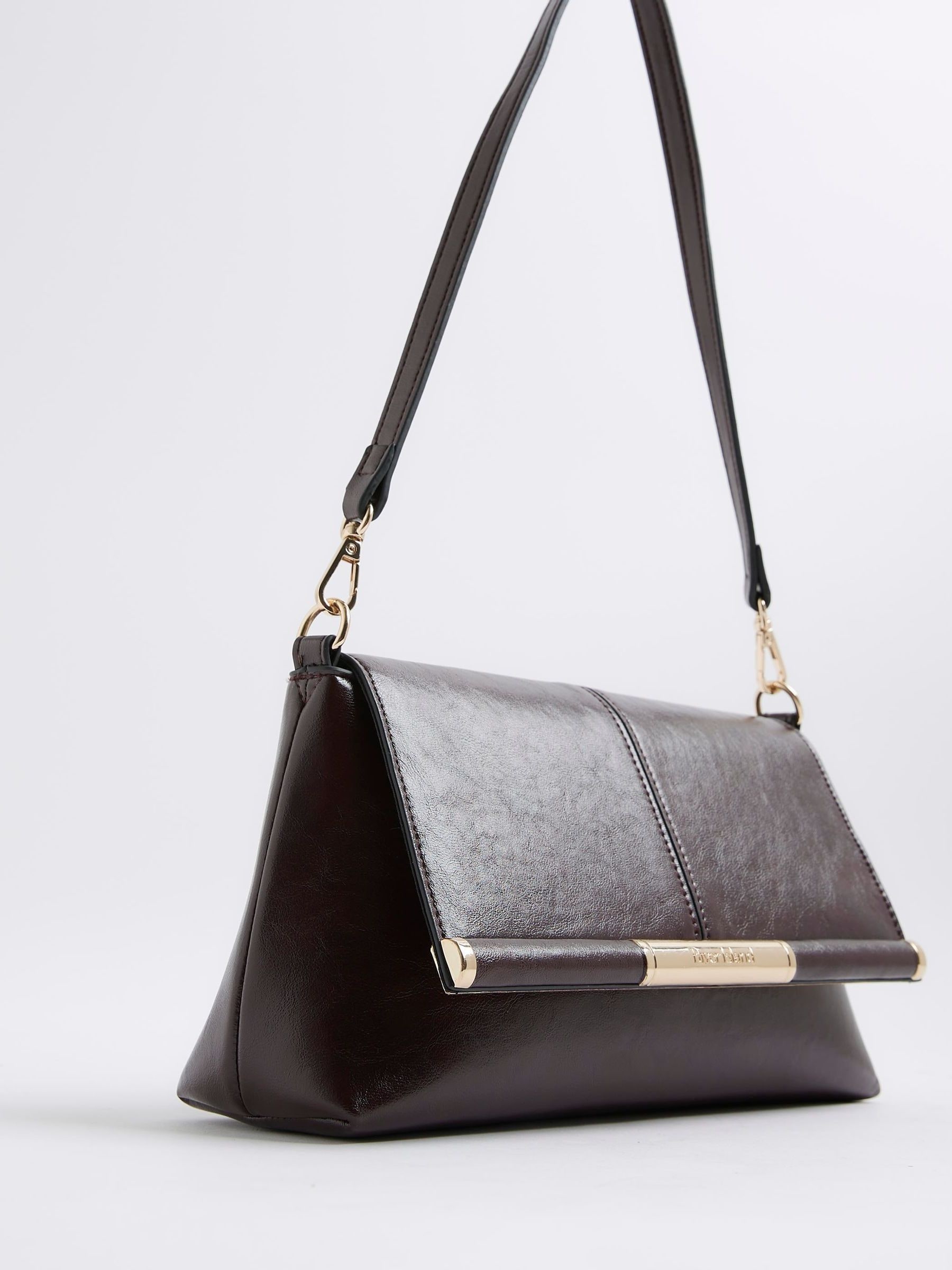 クリスティーナサンプル×90 di.jpg?crop=center&height=584&