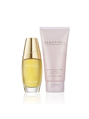Estée Lauder Beautiful Favorites Duo Fragrance Gift Set (Worth £70) - Image 2 of 2
