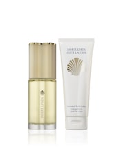 Estée Lauder White Linen Indulgent Duo Fragrance Gift Set - Image 2 of 2