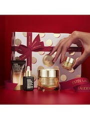 Estée Lauder Revitalizing Supreme+ Moisturiser Lift + Firm Skincare Set (Worth £136) - Image 3 of 3