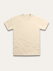 Brand Threads Grey Princess T-Shirt - Image 2 of 2