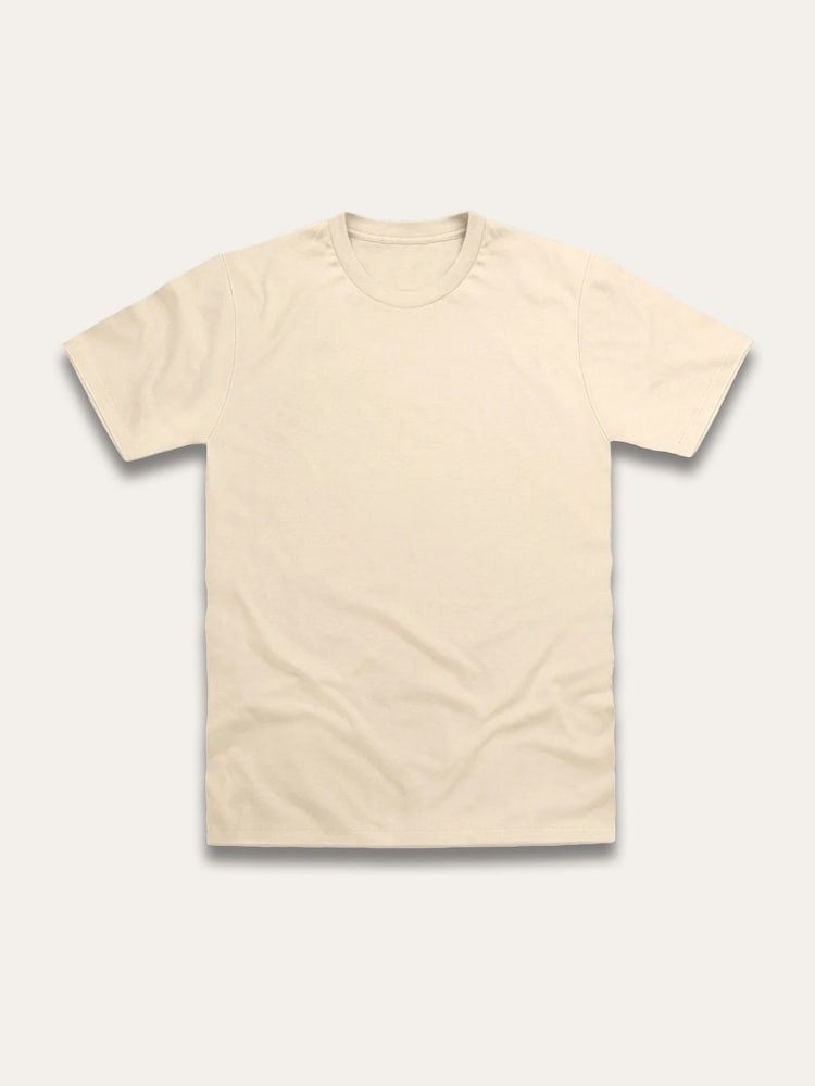 Brand Threads Grey Princess T-Shirt - Image 2 of 2