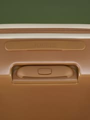 Joules Large Four Wheel Hard Shell Suitcase - Slika 8 iz 9