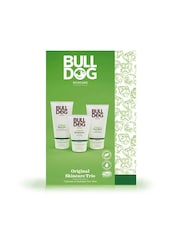 Bulldog Original Skincare Trio Set - Image 1 of 1